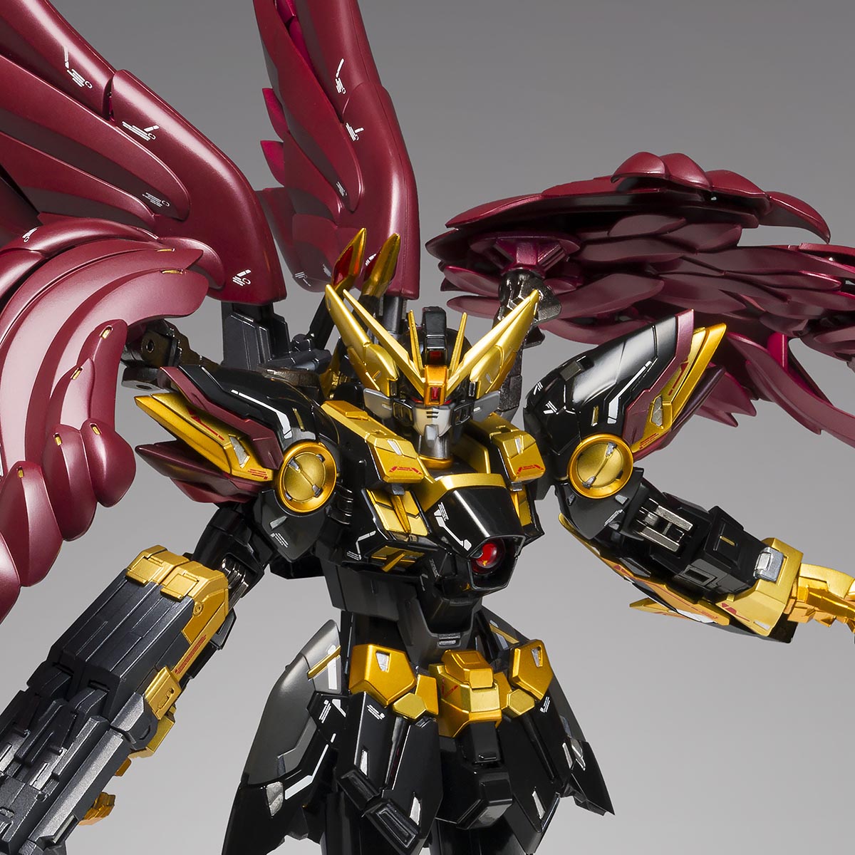 超級機器人大戰 (Super Robot Wars)
